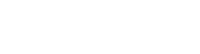 南京宝格丽手表售后维修服务中心